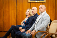 Ennek a képnek nincs leírása.