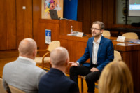 Ennek a képnek nincs leírása.