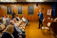 Ennek a képnek nincs leírása.