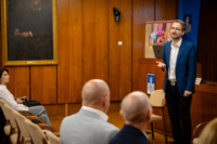 Ennek a képnek nincs leírása.