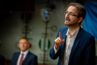 Ennek a képnek nincs leírása.