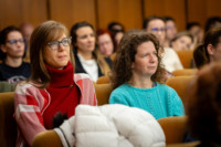 Ennek a képnek nincs leírása.