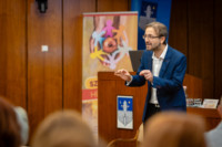 Ennek a képnek nincs leírása.