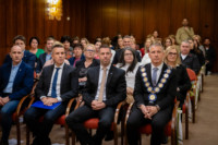 Cím nélküli előnézeti kép. Ennek a képnek nincs leírása.