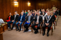 Cím nélküli előnézeti kép. Ennek a képnek nincs leírása.