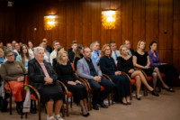 Cím nélküli előnézeti kép. Ennek a képnek nincs leírása.