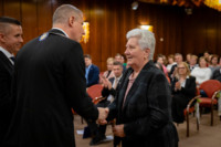 Cím nélküli előnézeti kép. Ennek a képnek nincs leírása.