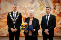 Cím nélküli előnézeti kép. Ennek a képnek nincs leírása.