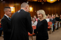 Cím nélküli előnézeti kép. Ennek a képnek nincs leírása.