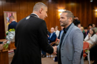 Cím nélküli előnézeti kép. Ennek a képnek nincs leírása.