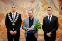 Cím nélküli előnézeti kép. Ennek a képnek nincs leírása.