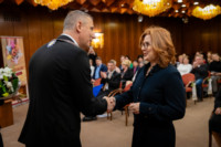 Cím nélküli előnézeti kép. Ennek a képnek nincs leírása.