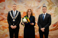 Cím nélküli előnézeti kép. Ennek a képnek nincs leírása.