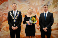 Cím nélküli előnézeti kép. Ennek a képnek nincs leírása.