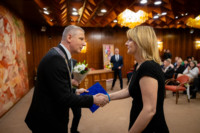 Cím nélküli előnézeti kép. Ennek a képnek nincs leírása.