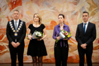 Cím nélküli előnézeti kép. Ennek a képnek nincs leírása.