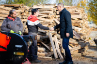 Ennek a képnek nincs leírása.