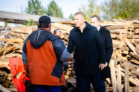 Ennek a képnek nincs leírása.