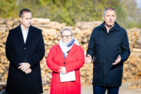 Ennek a képnek nincs leírása.