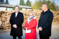 Ennek a képnek nincs leírása.