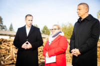 Ennek a képnek nincs leírása.