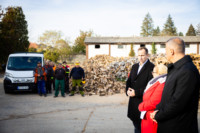 Ennek a képnek nincs leírása.