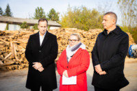 Ennek a képnek nincs leírása.