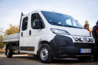 Ennek a képnek nincs leírása.