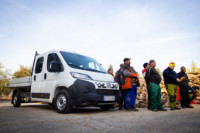 Ennek a képnek nincs leírása.