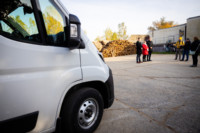 Ennek a képnek nincs leírása.