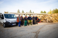 Ennek a képnek nincs leírása.