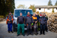 Ennek a képnek nincs leírása.