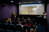 Ennek a képnek nincs leírása.