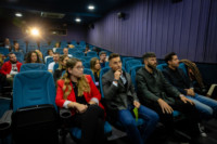 Ennek a képnek nincs leírása.