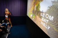 Ennek a képnek nincs leírása.