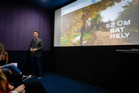 Ennek a képnek nincs leírása.