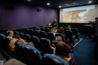 Ennek a képnek nincs leírása.