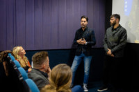 Ennek a képnek nincs leírása.