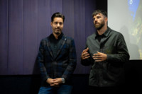 Ennek a képnek nincs leírása.