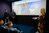 Ennek a képnek nincs leírása.