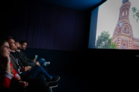 Ennek a képnek nincs leírása.