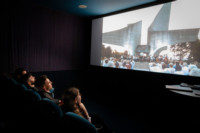 Ennek a képnek nincs leírása.