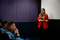 Ennek a képnek nincs leírása.