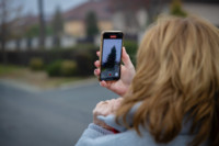 Ennek a képnek nincs leírása.