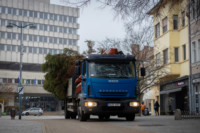 Ennek a képnek nincs leírása.