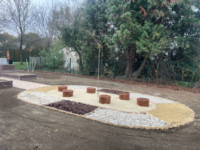 Ennek a képnek nincs leírása.