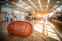 Ennek a képnek nincs leírása.