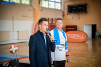 Ennek a képnek nincs leírása.