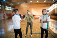 Ennek a képnek nincs leírása.