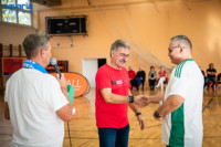 Ennek a képnek nincs leírása.